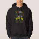 Search for senior hoodies Grade