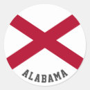 Search for flag of alabama stickers Montgomery