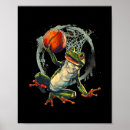 Search for shoot hoops posters Referee