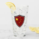 Search for chinese beer glasses China