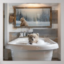Search for baby bath posters Bathroom