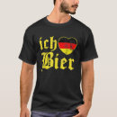 Search for biere Retro
