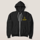 Search for ussr hoodies Union
