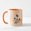 Search for flower fly mugs Garden