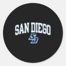 Search for college athlete stickers Fan gear