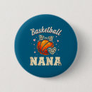 Search for nana badges 2026