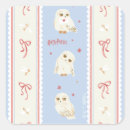 Search for owl pattern stickers Hogwarts