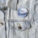 Search for winter of badges Nature