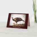 Search for vegan thanksgiving cards Bird