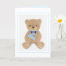Search for stuffed animals cards Baby shower