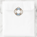 Search for nautical shower stickers Ahoy