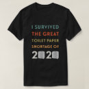 Search for paper tshirts Roll