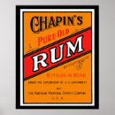 Search for vintage french alcohol posters Liquor