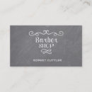 Search for olde business stationery Simple