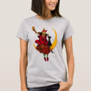 Search for witchy woman tshirts Funny