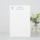 Search for note stationery paper Pencil