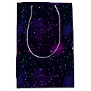 Search for galaxy gift bags Celebration
