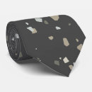 Search for black brown ties Masculine