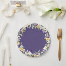 Search for he is risen plates Flowers