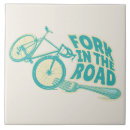 Search for bicycle tiles Bike