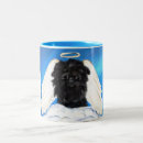 Search for affenpinscher mugs Affenpinscher dog lovers
