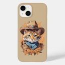 Search for cute tiger iphone cases Kitten