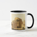 Search for forum mugs Rome