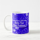 Search for funny mathematics mugs Science