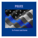 Search for policeman for art Cops