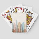 Search for turkey playing cards Travel