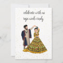 Search for shaadi invitations Desi