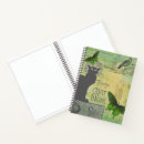 Search for paris notebooks Sketchbook