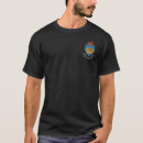 Search for venezia tshirts Coat of arms