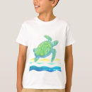 Search for blue green tshirts Animals