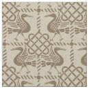 Search for gothic fabric Mediaeval