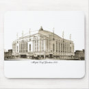 Search for maple leaf mousepads Toronto