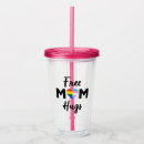 Search for gay pride tumblers Queer