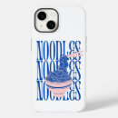 Search for noodle iphone cases Funny