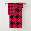 Search for harlequin diamond bathroom accessories Pink