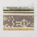 Search for african tribal postcards Modern