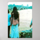 Search for flooding posters River