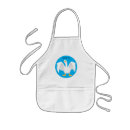Search for domestic aprons Funny