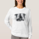 Search for conceptus tshirts Animal