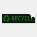 Search for eco bumper stickers Conservation