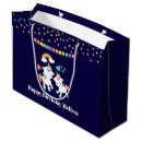 Search for dance gift bags Happy birthday