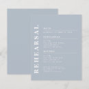 Search for dusty blue palette weddings Minimalist