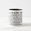Search for treason mugs Patriotic