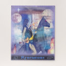 Search for christian cross puzzles Spiritual