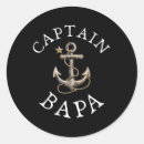 Search for sunset cruise stickers Ships ahoy