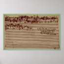 Search for fugues posters Bach